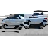 Certified 2023 Chevrolet Equinox LT image 5