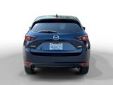 Used 2019 MAZDA CX-5 Touring image 4