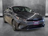 Used 2024 Kia Forte LXS image 3