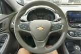 Used 2019 Chevrolet Malibu LS image 3