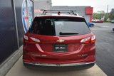 Used 2018 Chevrolet Equinox Premier image 4