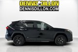 Used 2024 Toyota RAV4 LE image 4