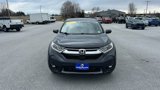 Used 2018 Honda CR-V EX image 2