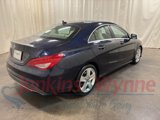 Used 2019 Mercedes-Benz CLA 250 image 5