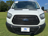 Used 2017 Ford Transit 250 148 Low Roof image 3
