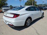 Used 2020 Hyundai Sonata SE image 4