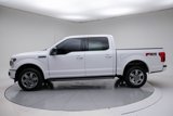 Used 2018 Ford F150 XLT w/ Equipment Group 302A Luxury image 2