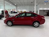 Used 2009 Ford Focus SEL image 5