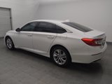 Used 2019 Honda Accord LX image 3