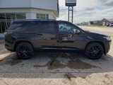 Used 2018 Chevrolet Traverse Premier w/ Redline Edition image 6
