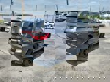 Used 2020 Dodge Durango GT image 5