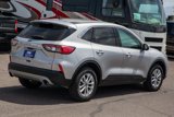 Used 2020 Ford Escape SE image 5