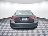 Used 2011 Honda Accord LX image 3