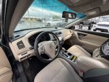 Used 2015 Nissan Altima 2.5 S w/ Power Driver Seat Package image 6