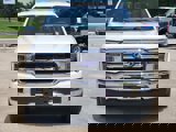 New 2025 Ford F150 Lariat image 2