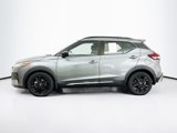 Used 2022 Nissan Kicks SR image 4
