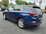 Used 2023 Chevrolet Equinox LT image 5