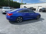 Used 2018 Honda Accord Sport image 4