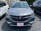 Used 2021 Buick Encore GX Select w/ Advanced Technology Package image 2