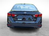 Used 2023 Nissan Altima 2.5 SV image 5