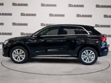 New 2025 Audi Q3 2.0T Premium Plus image 2
