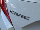 Used 2017 Honda Civic LX image 5