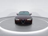 Used 2017 Alfa Romeo Giulia Sprint w/ Cold Weather Package image 5