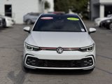Used 2022 Volkswagen GTI Autobahn image 4