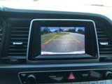 Used 2019 Hyundai Sonata SE image 3