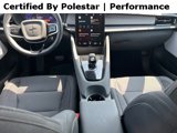 Used 2022 Polestar Polestar 2 w/ Performance Package image 4