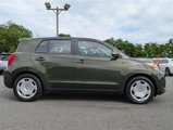 Used 2012 Scion xD image 6