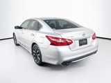 Used 2017 Nissan Altima 2.5 SV image 5