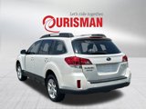 Used 2014 Subaru Outback 2.5i w/ Alloy Wheel Package image 4