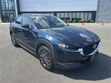 Certified 2022 MAZDA CX-30 AWD 2.5 S image 2