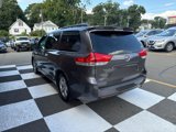 Used 2014 Toyota Sienna LE image 4