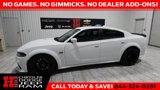 Used 2022 Dodge Charger Scat Pack image 4