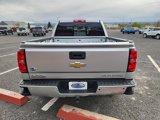 Used 2014 Chevrolet Silverado 1500 High Country image 6