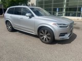 Used 2022 Volvo XC90 T6 Inscription w/ Advanced Package image 6