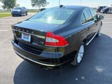 Used 2015 Volvo S80 T5 Premier Plus image 5