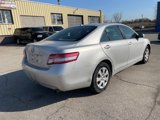 Used 2011 Toyota Camry LE image 5
