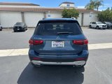Used 2021 Mercedes-Benz GLB 250 w/ Premium Package image 5