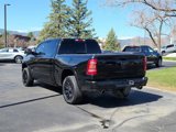 Used 2019 RAM 1500 Limited image 4