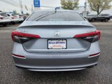 Used 2022 Honda Civic Sport image 4