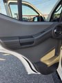 Used 2007 Nissan Xterra S image 6