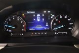 Used 2022 Ford Explorer Timberline image 4
