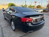 Used 2014 Chevrolet Impala LTZ image 5