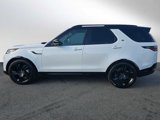 Used 2023 Land Rover Discovery S R-Dynamic image 2