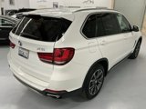 Used 2018 BMW X5 xDrive35i image 5