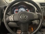 Used 2011 Toyota RAV4 Limited image 5