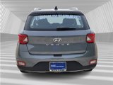 Used 2022 Hyundai Venue SEL w/ Cargo Package image 5